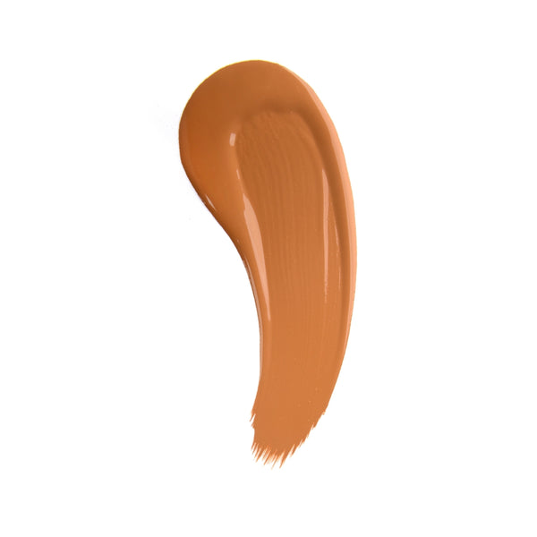 Armour Soft Matte Foundation