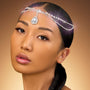 Nour Headpiece