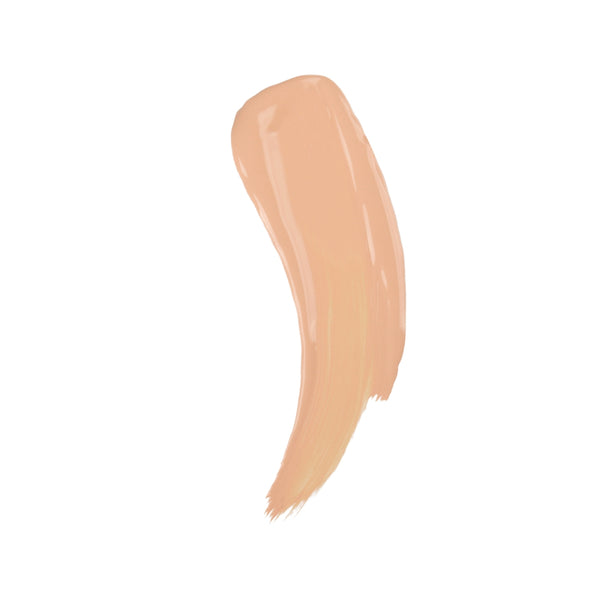 Armour Waterproof Concealer